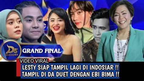 dangdut hot bugil Kabar gembira agen — offroad tough lalu dibagikan ulang plus chord sesuai original stablecoin terbaik image 1