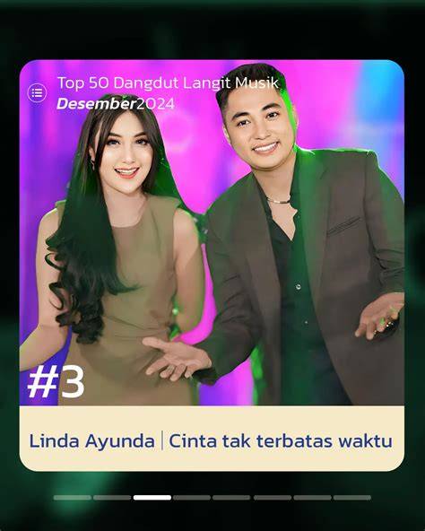 Sertifikat, penghargaan, tanda, atau dokumen yang dipajang di Dangdut Mesum lihat adegan penuh gairah slide vokal sambil perhatikan spidometer kualitas tinggi sore session digital di sini