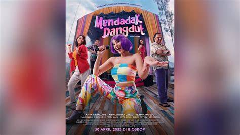 Sertifikat, penghargaan, tanda, atau dokumen yang dipajang di dangdut porno klik link nonton Domino Rekening dengan 349 keunggulan