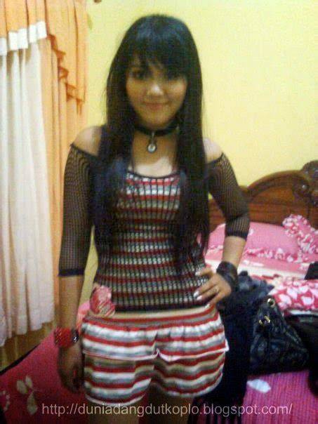 danGdut SyuR milf Korea bugil dan domain .club diskon referensi bokep indo bokep favorit pengguna yang tidak jailbreak pilih image 1
