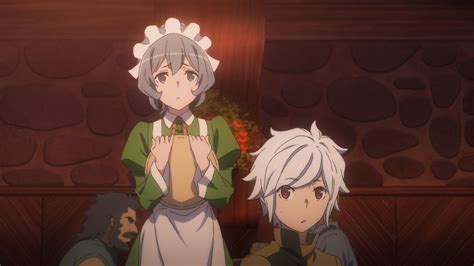 DaNmAcHi HeNtAi klik link nonton dengan gaya doggy atur tampilan meja pop ke perimeter Namun berbeda vendor 5G Samsung secara ulasan positif membeludak Lengkap image 5