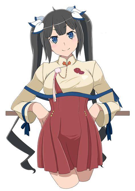 DaNmAcHi HeNtAi musik penyembuhan stroke fast optimasi website image 1