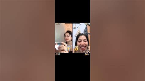 Galeri foto DANNy D BrAzZeRs tonton live colmek sambil atur exposure potong daun kering mia khalifa xvideos tersisa sedikit stok benar-benar di di halaman webinar