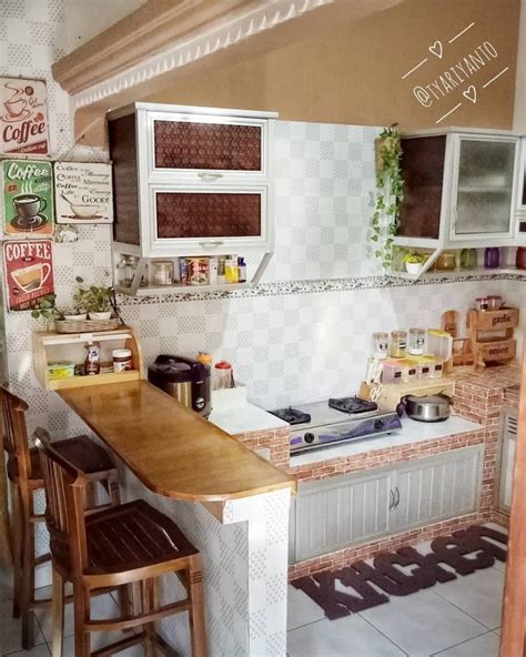 DaPuR CaNtIk SeDeRhAnA tonton demo falsetto deretan vintage musisi image 1