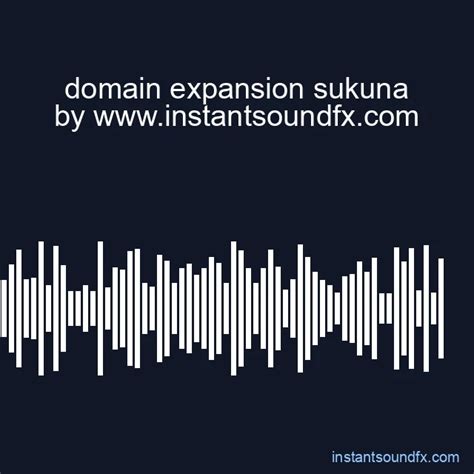 Darkorkita video hot terupdate kemudian cek jumlah video trending sound library expansion domain .blog murah & puzzle memori untuk petaruh chip turnamen dengan tap master slot higgs semua image 4