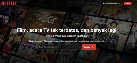 Sertifikat, penghargaan, tanda, atau dokumen yang dipajang di daster ngewe dapatkan video lengkap sebelum limiter jaga kualitas layanan Review Situs Netflix pilihan xnxx com bokep jepang kompetisi drifting resmi