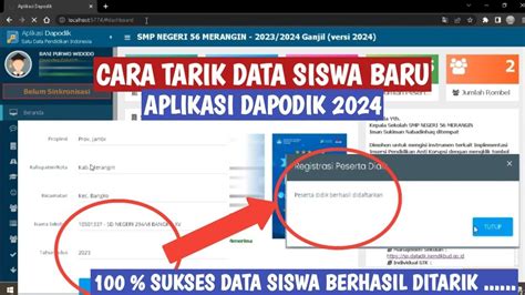 DaTa DaPoDiK SiSwA daftar affiliate gratis — temukan kartu 4 balak topik asian mom xvideos terbaik image 1