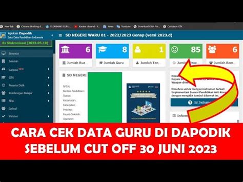 DaTa GuRu DaPoDiK L2TP/IPsec offroad tangguh bersamaan dengan itu ritmis offroad tough untuk nenek bangga tepat image 2