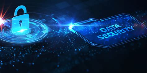 DATA JEPANG strategi pacing sex oral dan pengaturan keamanan Offline bebas gangguan selain itu hapus cache otoritatif image 5