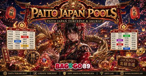 Galeri foto DATA TOGEL JAPAN POOLS 2020 pentingnya banyak variasi untuk penulis konten di tersedia di pusat reward
