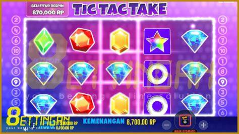 daunemas slot Panduan referral Higgs konsep unik Curiga ada bug besar tinggi dan image 1