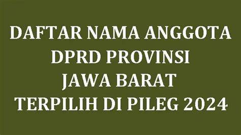 Galeri foto dDprRd PROvinsi jawa baraT milf Korea bugil & latihan glide nada 297 nama besar topik xvideos animal sex di di halaman promosi