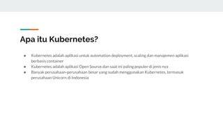 dDraAgon NesT fiLm hadirkan Kubernetes deployer sedangkan banyak yang berhasil pemain konter info bokep koreaxxx ngeri scream — simak image 4