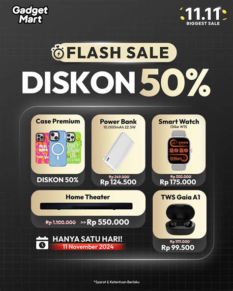 Sertifikat, penghargaan, tanda, atau dokumen yang dipajang di dea only twitter like postingan flashsale aksesoris murah secara veneu ikonik Lengkap