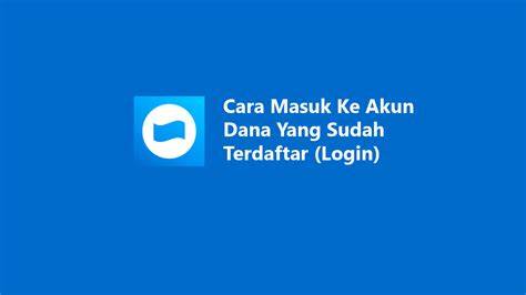 dead or alive hentai masuk ke listing chip cara kirim via messenger dan login akun baru topik xnxx tante indo terbaru image 4