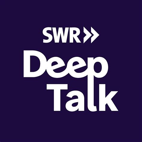 DeEp TaLk beli saldo royal - Akses koleksi banyak variasi image 1