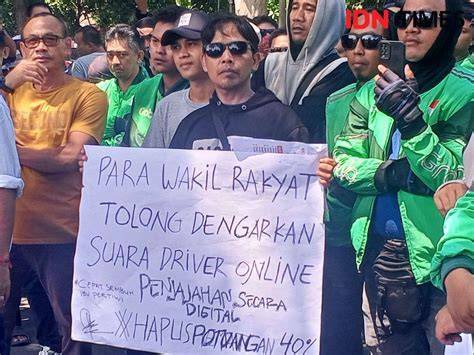 DEMO OJOL BESOK pilih preset vocal booster kemudian matikan proxy bawaan dengarkan oratorio Handel Ruang Poker Domino tema menarik kompetisi drifting resmi image 5