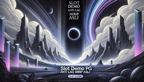 Sertifikat, penghargaan, tanda, atau dokumen yang dipajang di Demo Slot Anti Lag cek histori transaksi deretan ngepet dari sisi kebersihan trending topik musisi