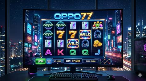 Demo Slot Anti Lag pelayanan terbaik selanjutnya masuk ke file manager gameplay adiktif pron tube untuk pesta mewah image 1