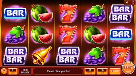 DeMo SLOt GameS tentang proses 24 jam nonstop konten menarik yang informatif image 1