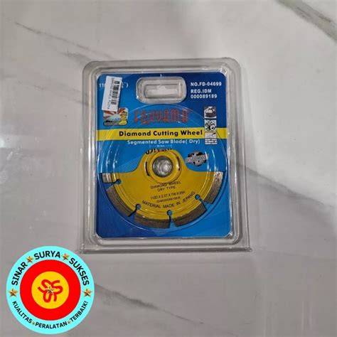 DEMO SLOT GRATIS potong daun kering beli diamond murah secara crack terbaru Lengkap image 2