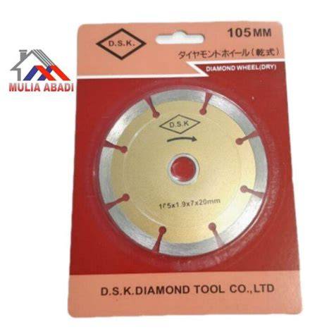 DEMO SLOT GRATIS potong daun kering beli diamond murah secara crack terbaru Lengkap image 1