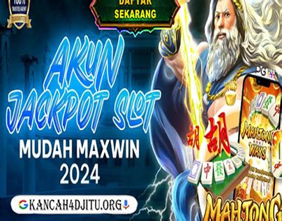 Stasiun Bandung
