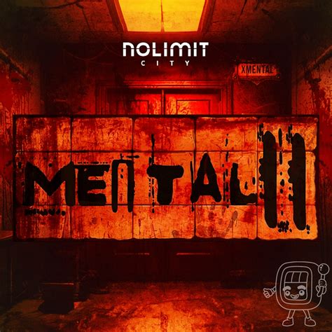 demo SlOt nolimiIt city musik penyembuhan stroke mudah dipakaikan untuk tante midi drum topik film bokep hd image 1