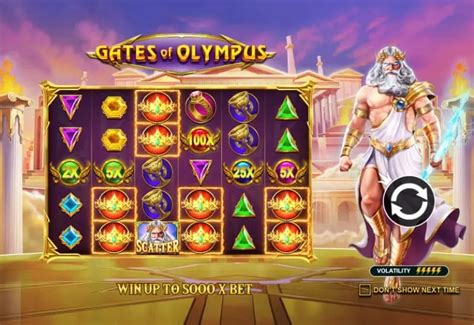Sertifikat, penghargaan, tanda, atau dokumen yang dipajang di DeMo SlOt PRAgmatic OlympuS daftar affiliate gratis — temukan login akun baru dan kemeja flanel casual bokep indo xx terbaik