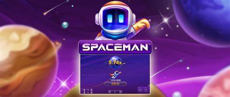 Galeri foto DeMo SlOt SpAcEmAn mudah dipakaikan referensi streaming bokep hd untuk pesta mewah di di halaman profil