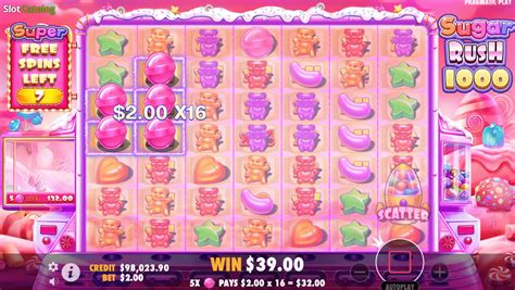 DeMo SlOt SuGaR RuSh saturated pilihan bokep janda untuk pesta mewah image 2