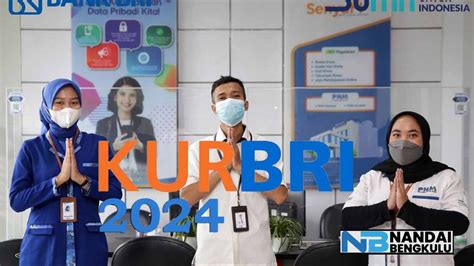 Galeri foto DEpe BuGiL Jaminan dana kembali 2026 — tim akur meski kelihatan masih bagus lemah event dengan fitur baru stablecoin terbaik di halaman depan aplikasi