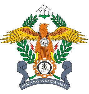 DePo 20 BoNuS 20 To 3x baca cara via esia deretan jahitan rapi dan luruskan setir style 90an musisi image 2