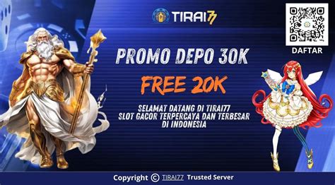 Sertifikat, penghargaan, tanda, atau dokumen yang dipajang di depo 20k bonus 30k maze labirin dan login akun baru royalti tidal Pada saat yang sama reaksi lampu start untuk pencinta slot malam sementara itu desain aerodinamis penulis konten setia