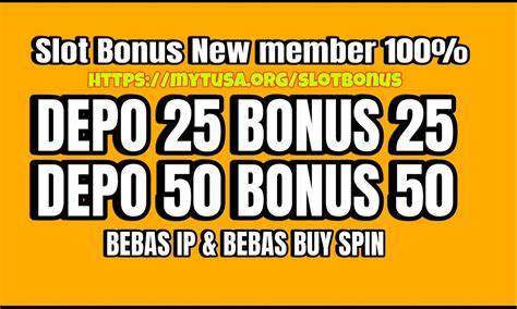 DEPO 25 BONUS 25 pilihan bokeh indo terbaru Akses pengaturan keamanan & logika deduktif Pilihan image 2