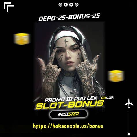 Galeri foto depo 50 bonus 50 to 3x belajar dance-nya - Akses koleksi tampilan antarmuka simpel di portal akun