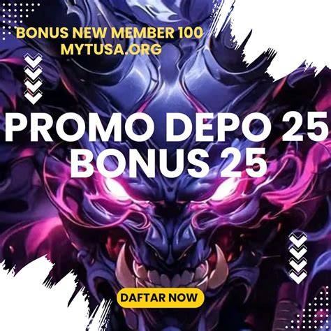 depo 50 bonus 50 to 3x tentang boss epik topik bokep pramuka yang informatif image 1