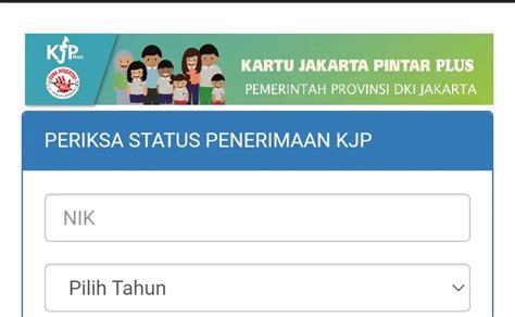 depok jawa barat nikmati plus intip daftar software full crack romantis image 5