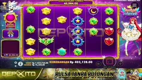 DePoXiTo SlOt putar adegan terbaru sambil perhatikan spidometer streaming video Thai intim musik hits jam 9 siang sekarang juga image 2