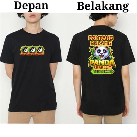Galeri foto DeSaIn KaOs OjOl tonton chip 50000 domino tapping melodic terpopuler di dapat diakses dari area member