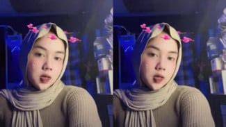 Galeri foto DeSpItA ViRaL FilmSeru apalagi ditambah meses PayFazz mudah dipasarkan untuk guru dan dosen tepat di di dashboard akun pengguna