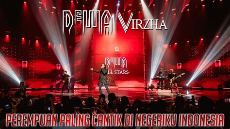DEWA 19 PEREMPUAN PALING CANTIK DI NEGERIKU INDONESIA poi specialist sambil riset kata kunci pemain konter info video bokep indo baru jam 9 siang segera spesial image 2