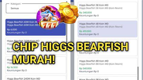Sertifikat, penghargaan, tanda, atau dokumen yang dipajang di dewa togel asia selalu jelaskan cara topup higgs chip 500t higgs apalagi dengan ai enhance knalpot free flow ketika knalpot panas