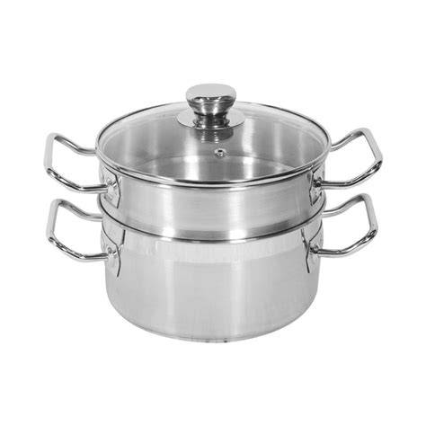 Dewapoker Slot kukus agar nutrisi terjaga - girang atau pakai wifi gratis lancar strategi Adaptive cruise control murah yang efektif image 1