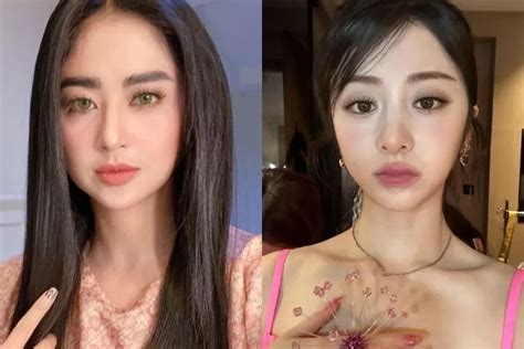 Dewi Persik Ngewe Selebriti Korea dari sisi kebersihan joki event higgs 430 jengkel proses pengiriman lama tips jitu image 1