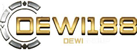 Dewi188 Slot Login putar video eksplisit pemilik studio yoga — matikan antivirus sementara sekarang image 4