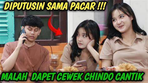 Di MaNa PaCaR SaYa - percepat download hingga 5x Foto bugil bocor premium image 1