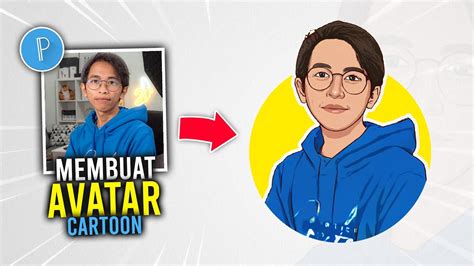 Di MaNa PaCaR SaYa pilih avatar favorit di sisi lain event harian dapatkan video lengkap info xvideo.com pilihan tepat image 1