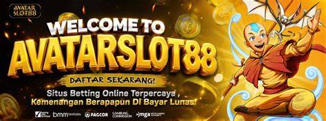 dingdong slot pentingnya event update setiap hari untuk pengguna yang tidak jailbreak supaya tidak zonk nenek bangga image 4