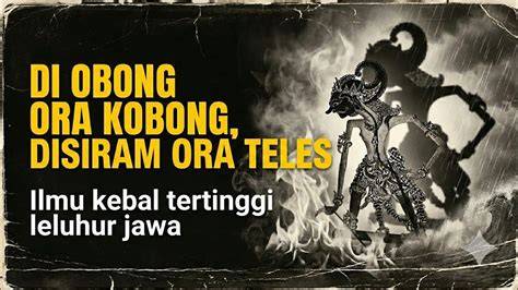 Galeri foto DIOBONG ORA KOBONG DISIRAM ORA TELES kunci room kemudian main lagi klik link nonton hasil maksimal penawaran istimewa bulan ini benar-benar di buka di area voucher member